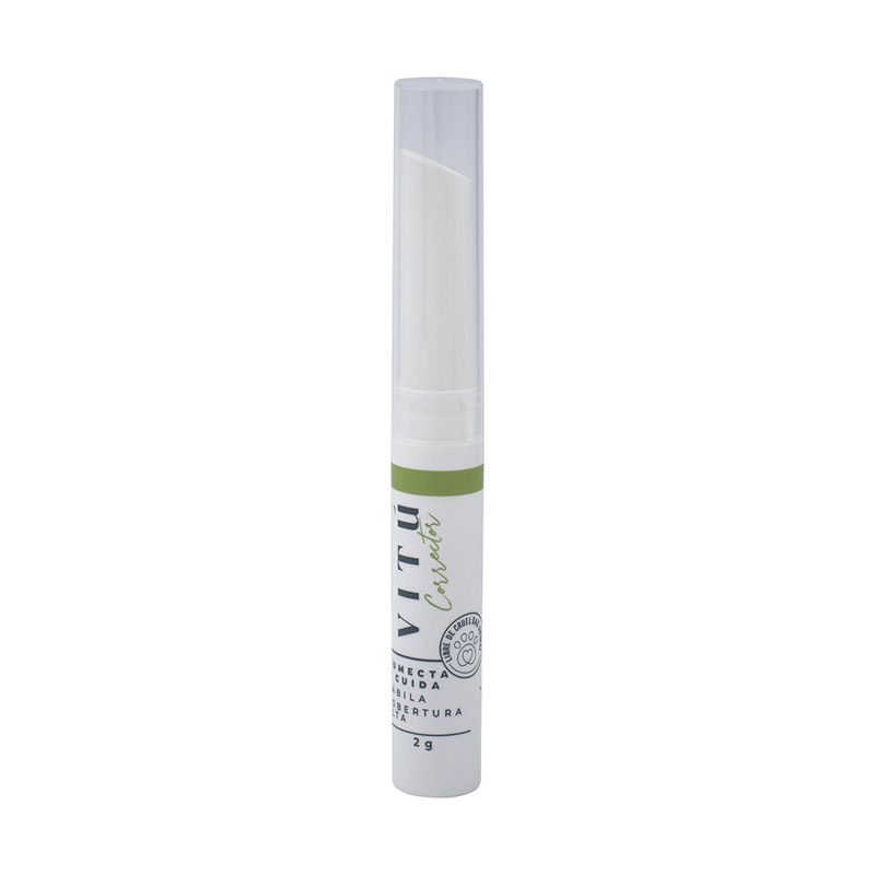 Corrector-Vitu-Sabila-2gr