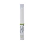 Corrector-Vitu-Sabila-2gr