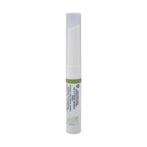 Corrector Vitú Sábila 2gr