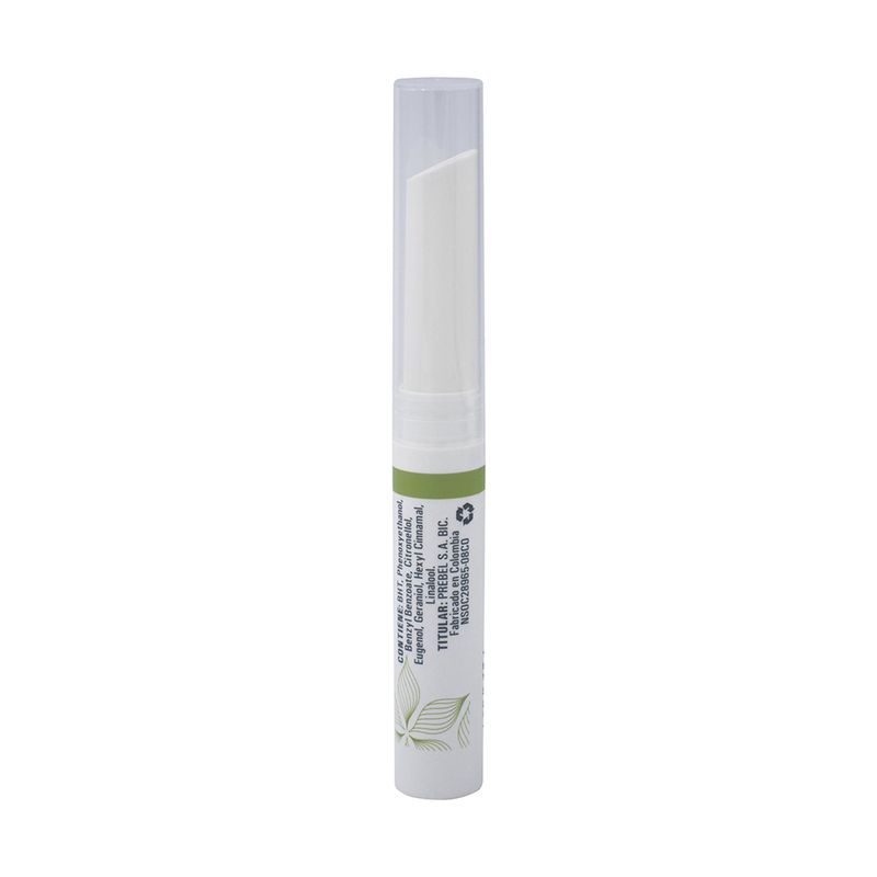 Corrector-Vitu-Sabila-2gr