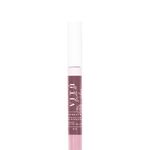 Brillo-Labial-Vitu-Aceite-De-Almendras-Color-9ml