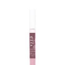 Brillo Labial Vitú Aceite De Almendras Color 9ml