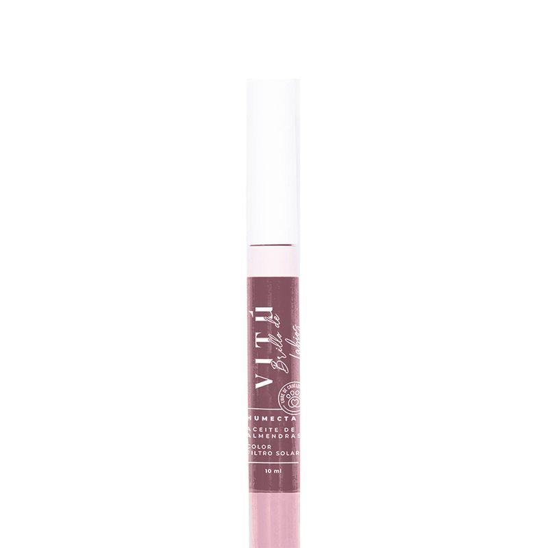 Brillo-Labial-Vitu-Aceite-De-Almendras-Color-9ml