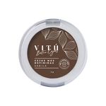 Betun-Vitu-Para-Cejas-Sabila-4gr