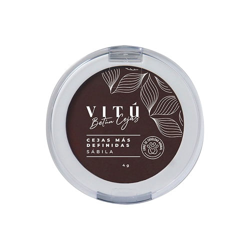 Betun-Vitu-Para-Cejas-Sabila-4gr