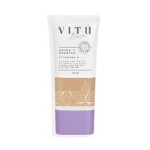 Base Vitú Vitamina E 40ml