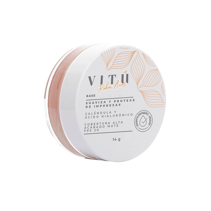 Base-Vitu-Mousse-Calendula-y-Acido-Hialuronico-14gr