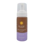 Espuma-Autobronceadora-Nude-150-Ml