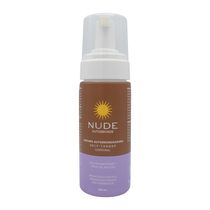 Espuma Autobronceadora Nude 150 ML