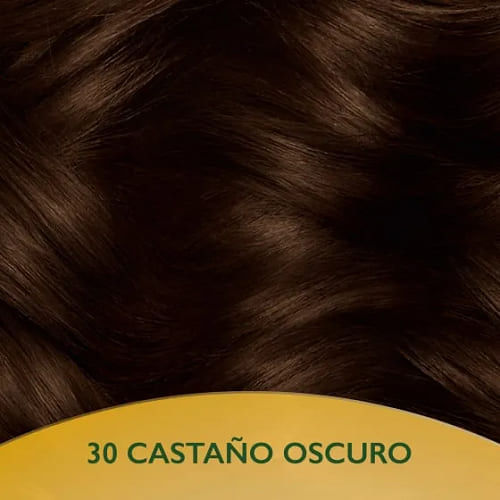 Tintura-Soft-Color-Semi-Permanente-Castaño-Oscuro-30