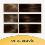 Tintura-Soft-Color-Semi-Permanente-Castaño-Oscuro-30