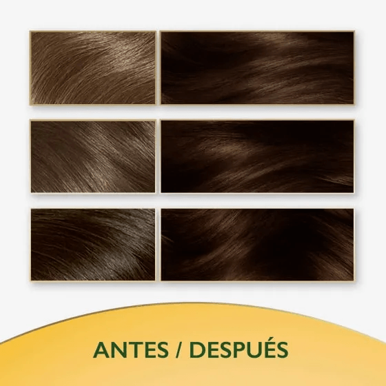 Tintura-Soft-Color-Semi-Permanente-Castaño-Oscuro-30