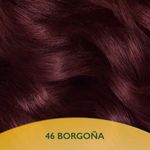 Tintura-Soft-Color-Semi-Permanente-Borgoña-46