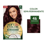 Tintura-Soft-Color-Semi-Permanente-Borgoña-46