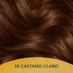 Tintura-Soft-Color-Semi-Permanente-Tono-Castaño-Claro-50
