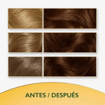 Tintura-Soft-Color-Semi-Permanente-Tono-Castaño-Claro-50