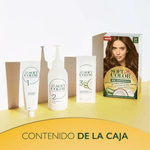 Tintura-Soft-Color-Semi-Permanente-Tono-Castaño-Claro-50