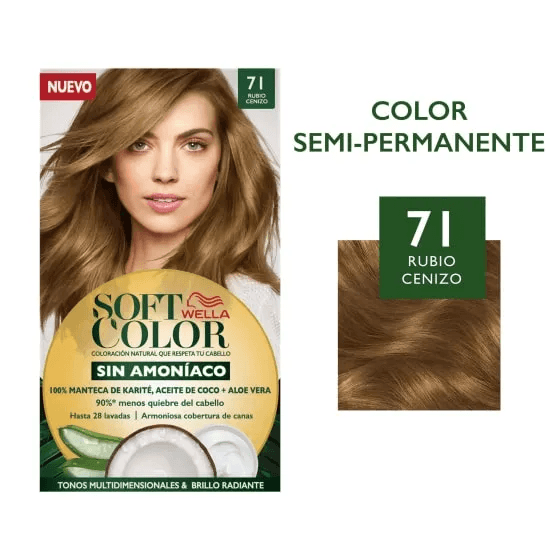 Tintura-Soft-Color-Semi-Permanente-Rubio-Cenizo-71