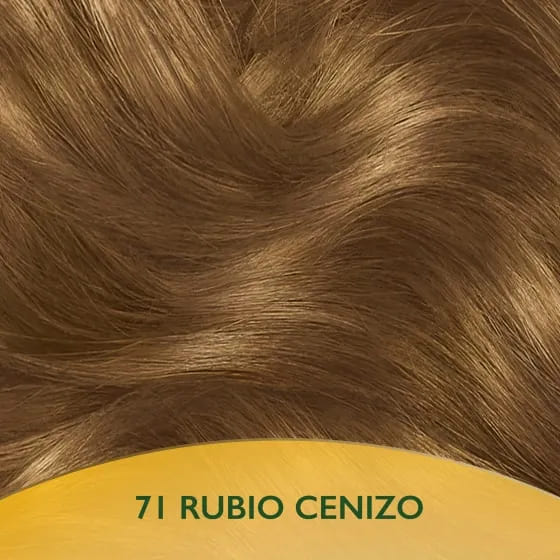 Tintura-Soft-Color-Semi-Permanente-Rubio-Cenizo-71
