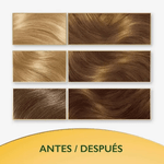 Tintura-Soft-Color-Semi-Permanente-Rubio-Cenizo-71