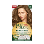 Tintura-Soft-Color-Semi-Permanente-Rubio-Natural-70
