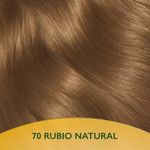 Tintura-Soft-Color-Semi-Permanente-Rubio-Natural-70