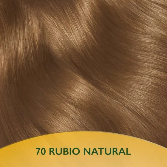 Tintura-Soft-Color-Semi-Permanente-Rubio-Natural-70