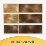 Tintura-Soft-Color-Semi-Permanente-Rubio-Natural-70