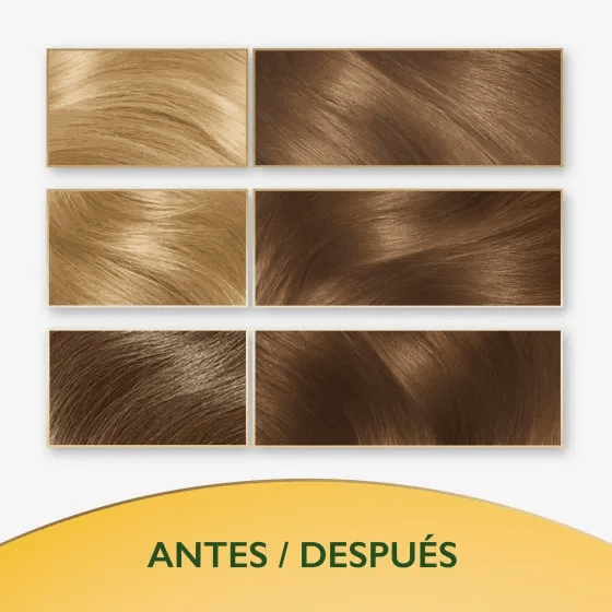 Tintura-Soft-Color-Semi-Permanente-Rubio-Natural-70