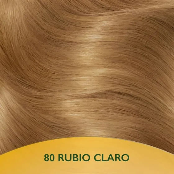 Tintura-Soft-Color-Semi-Permanente-Rubio-Claro-80