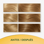 Tintura-Soft-Color-Semi-Permanente-Rubio-Claro-80