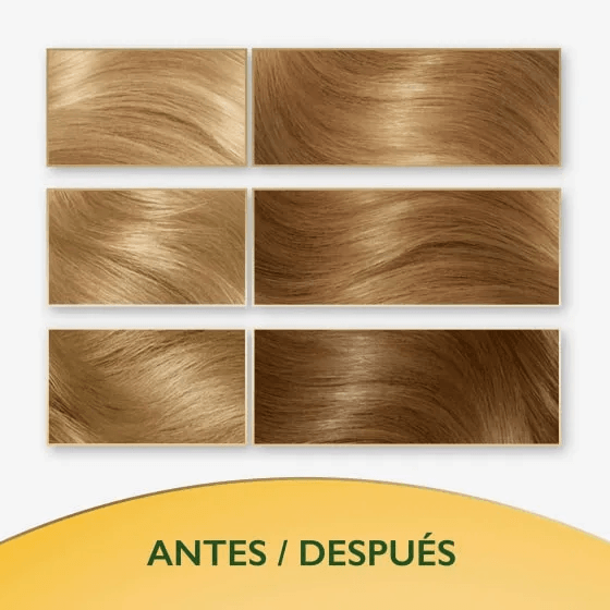 Tintura-Soft-Color-Semi-Permanente-Rubio-Claro-80