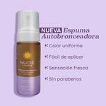 Espuma-Autobronceadora-Nude-150-Ml