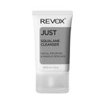 Limpiador-Revox-Escualano-30Ml