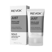 Limpiador Revox Escualano 30Ml
