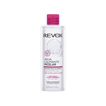 Agua Micelar Revox Calmante 400Ml