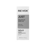 Exfoliante-Revox-Acido-Salicilico-30Ml