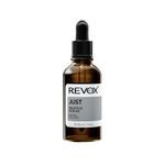 Exfoliante-Revox-Acido-Salicilico-30Ml