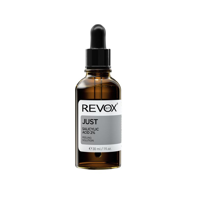 Exfoliante-Revox-Acido-Salicilico-30Ml