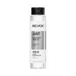 Tonico-Revox-Acido-Salicilico-250Ml