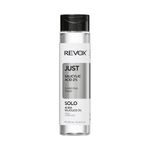 Tonico-Revox-Acido-Salicilico-250Ml