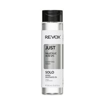 Tónico Revox Ácido Salicílico 250Ml