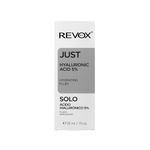 Serum-Revox-Acido-Hialuronico-5--30Ml