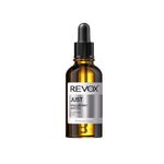 Serum-Revox-Acido-Hialuronico-5--30Ml