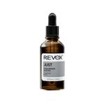 Serum-Revox-Acido-Hialuronico-5--30Ml