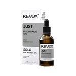 Serum-Revox-Niacinamida-10--30ML