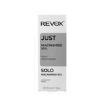 Serum-Revox-Niacinamida-10--30ML