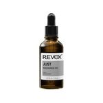Serum-Revox-Niacinamida-10--30ML