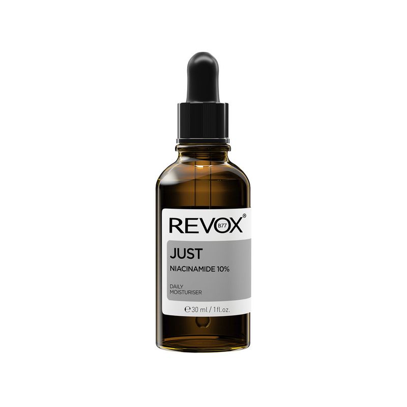 Serum-Revox-Niacinamida-10--30ML