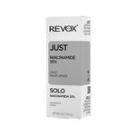 Serum-Revox-Niacinamida-10--30ML